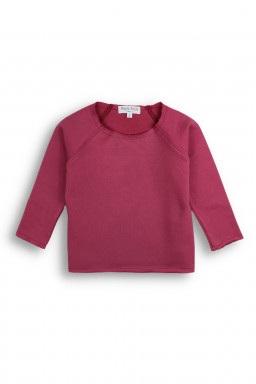 Liberty sweatshirt