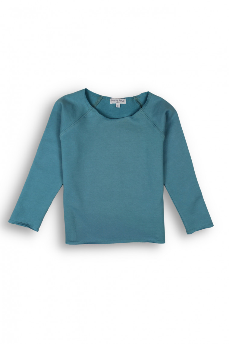 Liberty sweatshirt