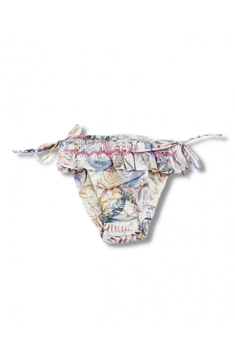Liberty Bathing suit (bottom)