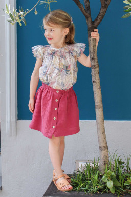 Skirt Holly