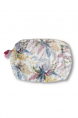 Big pouch in Liberty