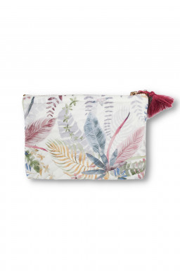 Liberty pouch