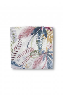 Liberty scarf
