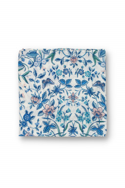Liberty scarf