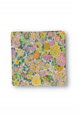 Liberty scarf