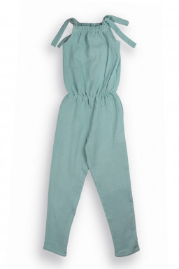 Avril jumpsuit