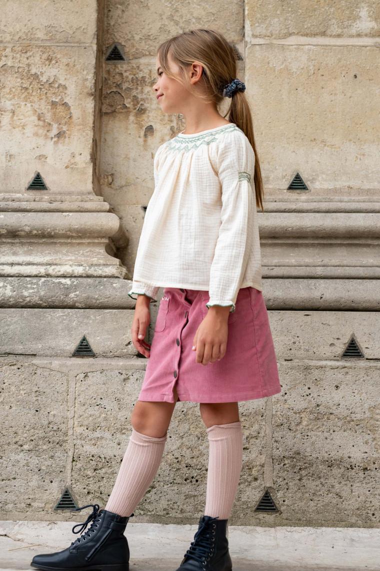 Nina skirt