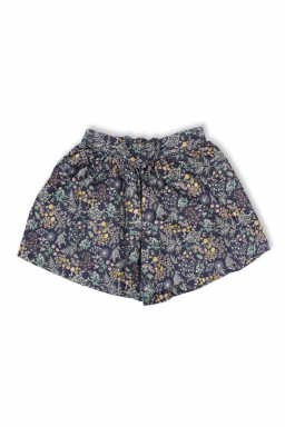 Tosca culottes