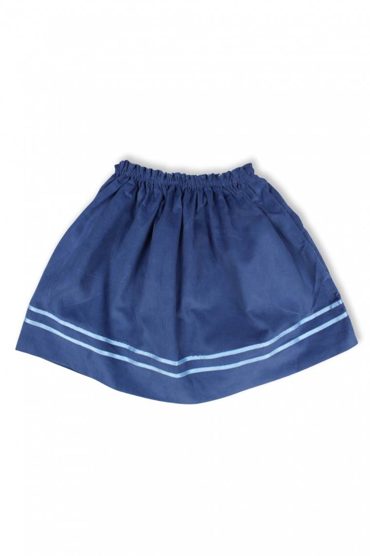 Coralie skirt