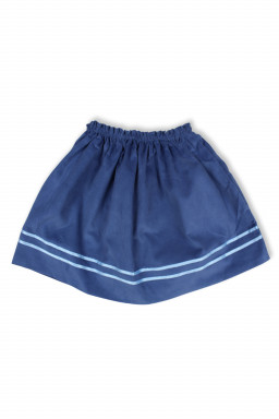 Coralie skirt