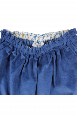 Coralie skirt