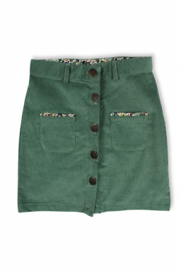 Nina skirt