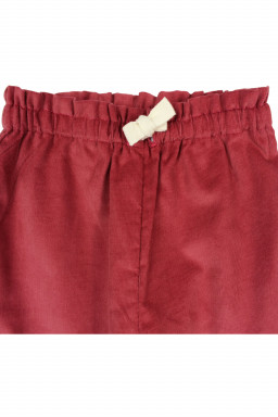Suzie baby pants