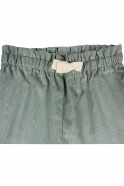 Pantalon bébé Suzie