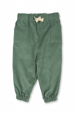 Pantalon bébé Tino