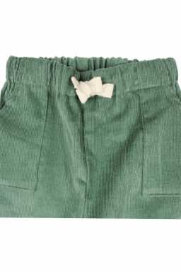Pantalon bébé Tino