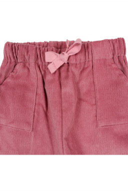 Pantalon bébé Tino
