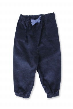 Pantalon bébé Tino