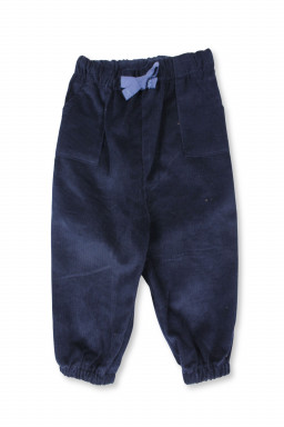 Tino baby trousers