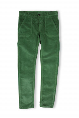 Pantalon Scarlett