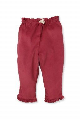 Suzie baby pants