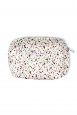 Trousse en Liberty grand modele