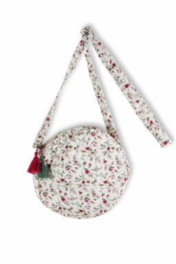 Sac rond en Liberty