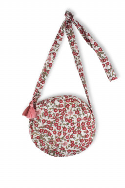 Sac rond en Liberty