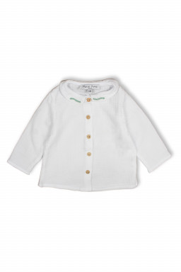 Florian baby shirt
