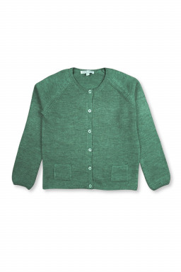 Cardigan Loulou