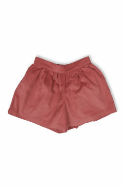 Tosca culottes