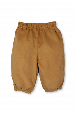 Pantalon bébé Zouzou