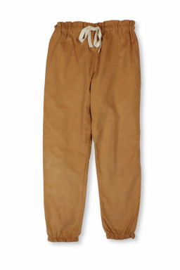 Pantalon Betty