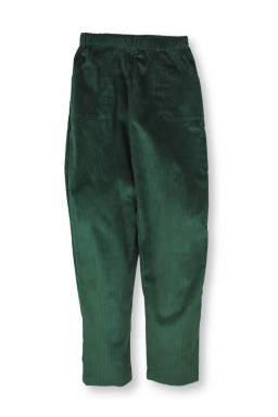 Pantalon Lulu