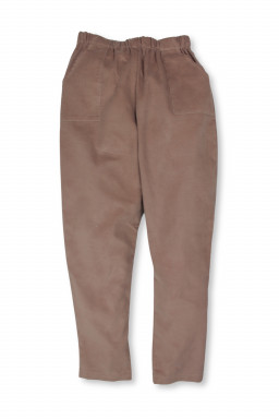 Pantalon Lulu