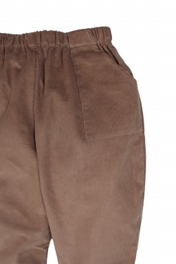 Pantalon Lulu