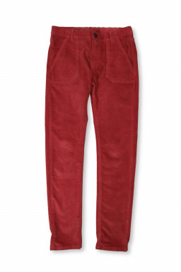 Pantalon Scarlett