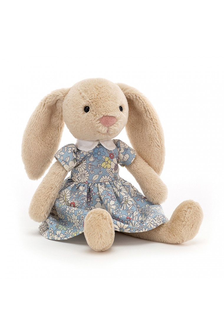 Plush Lottie Bunnny de Jellycat