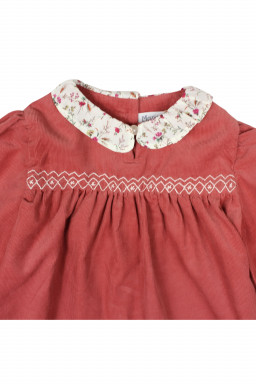 Robe bebe Alix