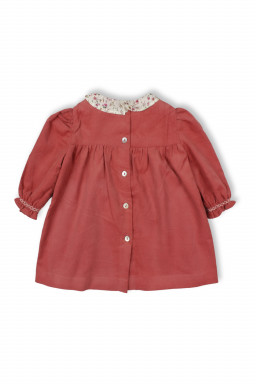 Robe bebe Alix
