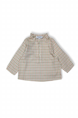 Emile baby shirt
