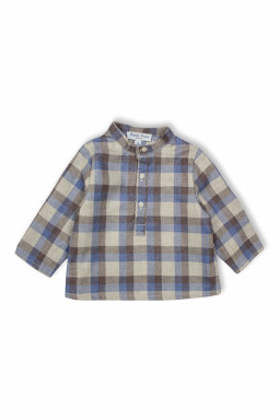 Emile baby shirt