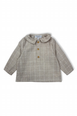 Chemise London