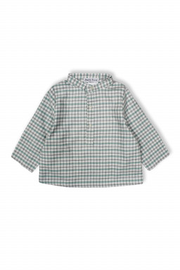 Emile baby shirt