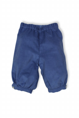 Zouzou baby pants