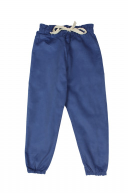 Pantalon Betty