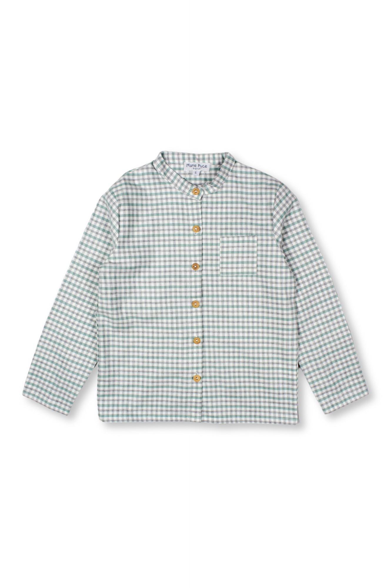 Chemise enfant garçon 8 ans - Magasin de Chemises pour garçons - vertbaudet