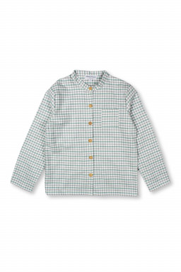 Chemise garcon Arsene