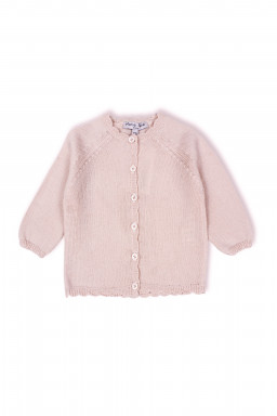 Cardigan Luna