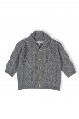 Cardigan bebe Harry
